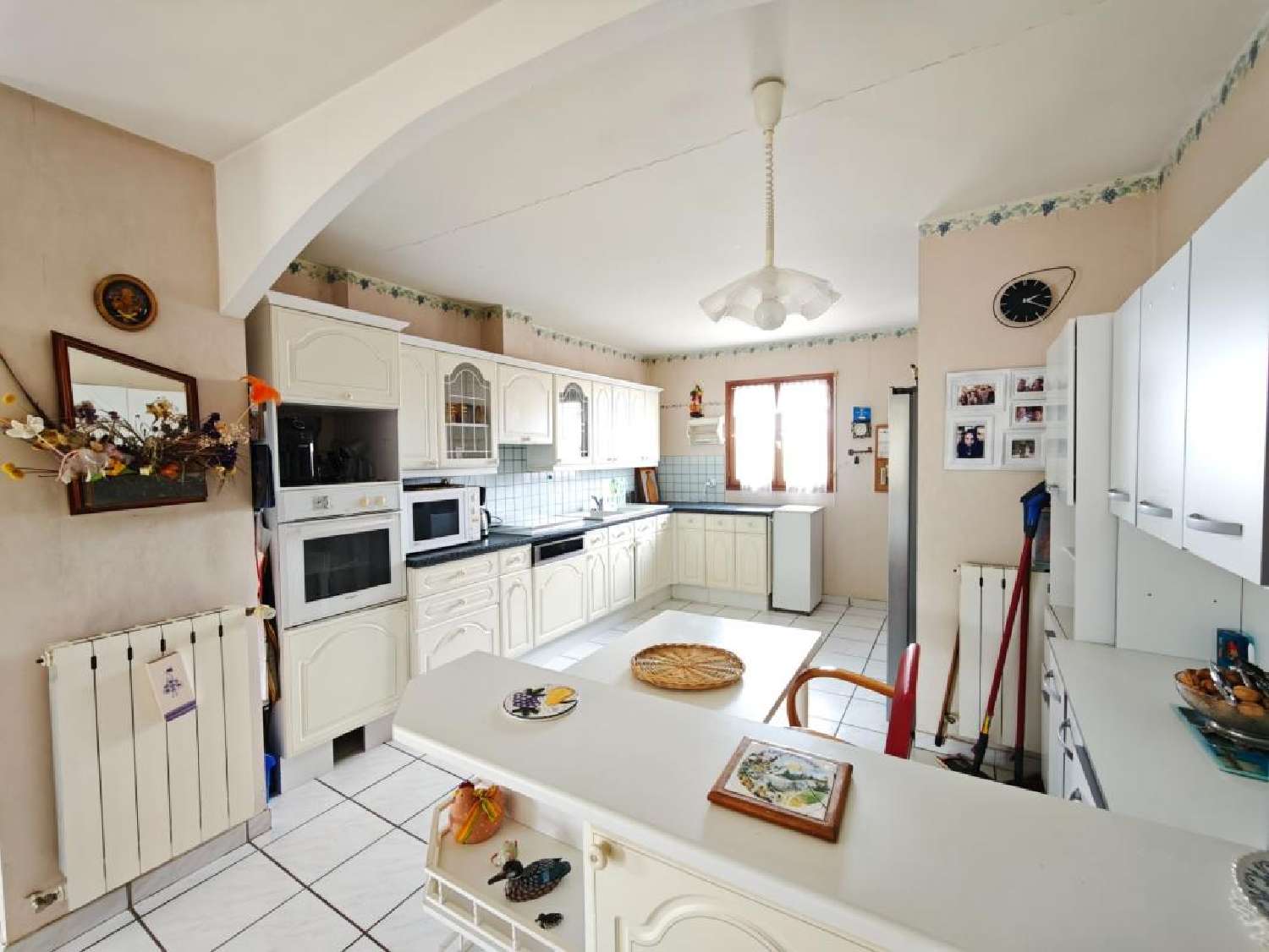 for sale house Aubière Puy-de-Dôme 3