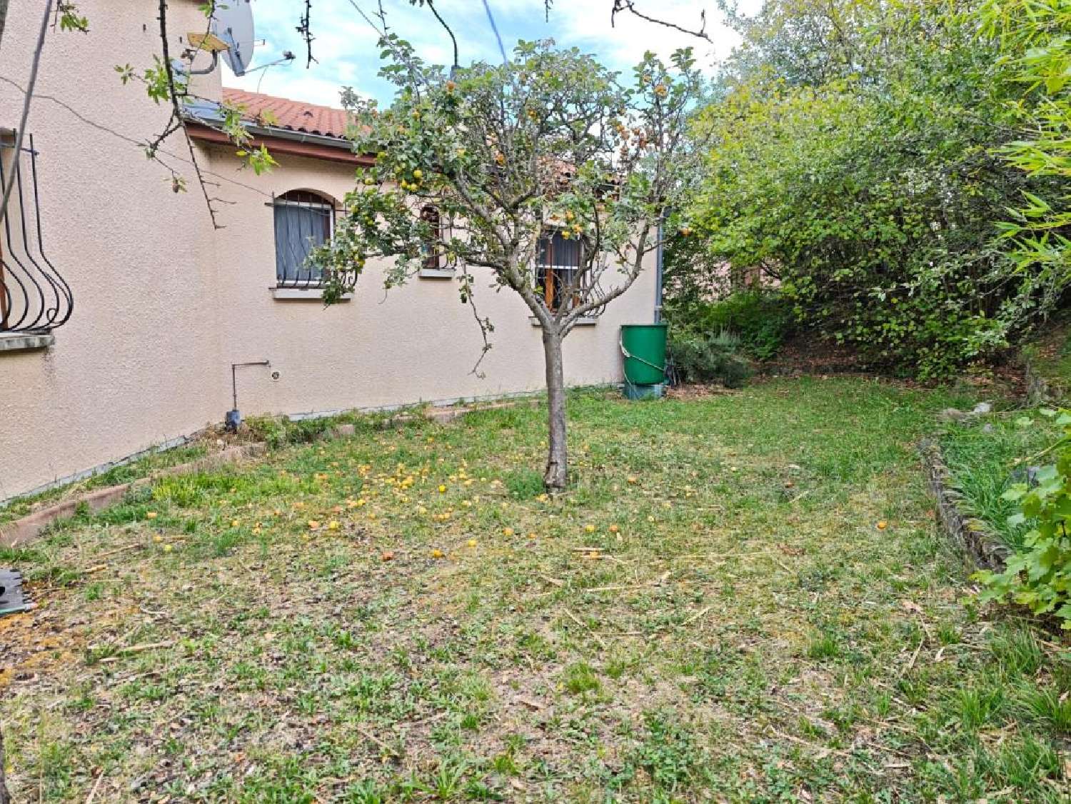for sale house Aubière Puy-de-Dôme 6