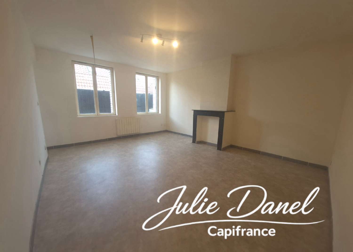  te koop huis Aubigny-au-Bac Nord 2