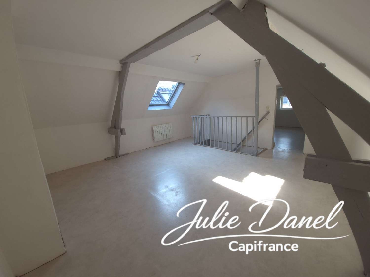 te koop huis Aubigny-au-Bac Nord 3
