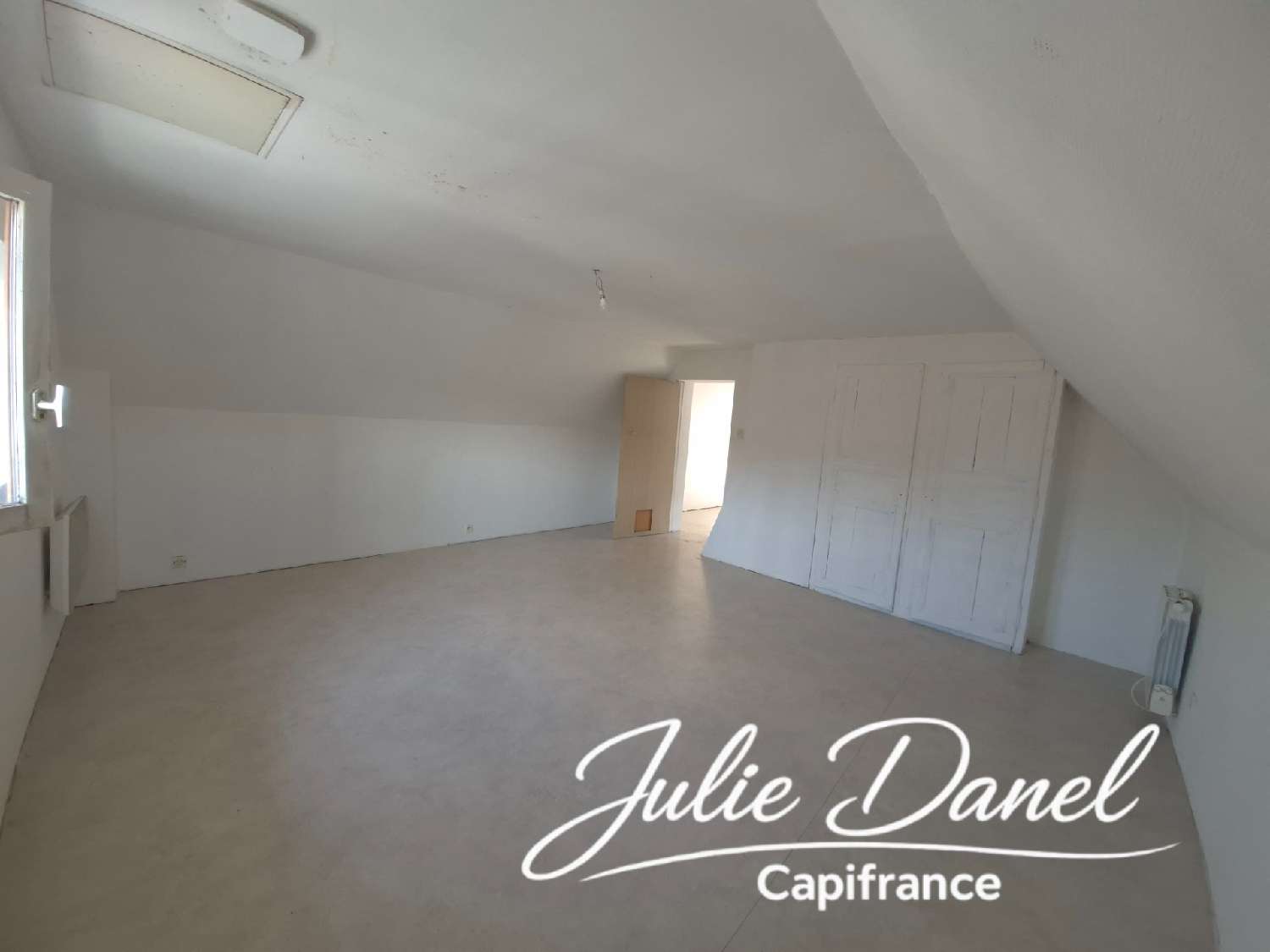  te koop huis Aubigny-au-Bac Nord 4