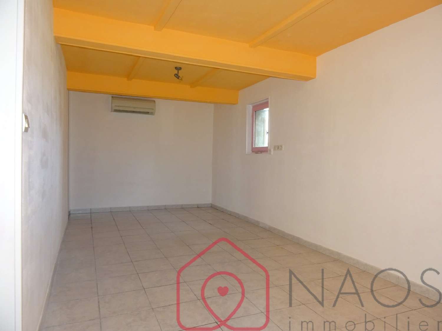 à vendre maison Aubigny-sur-Nère Cher 6