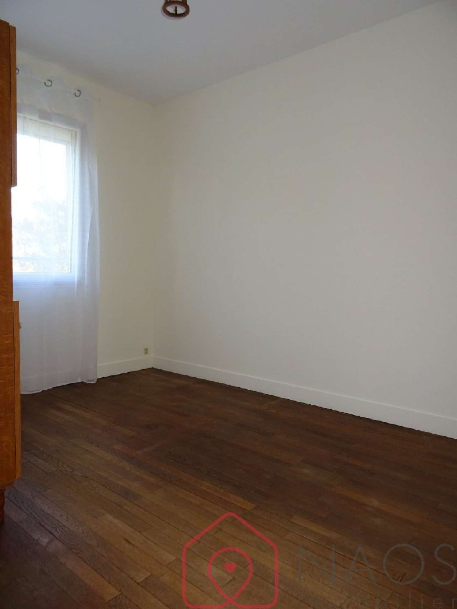 à vendre maison Aubigny-sur-Nère Cher 8
