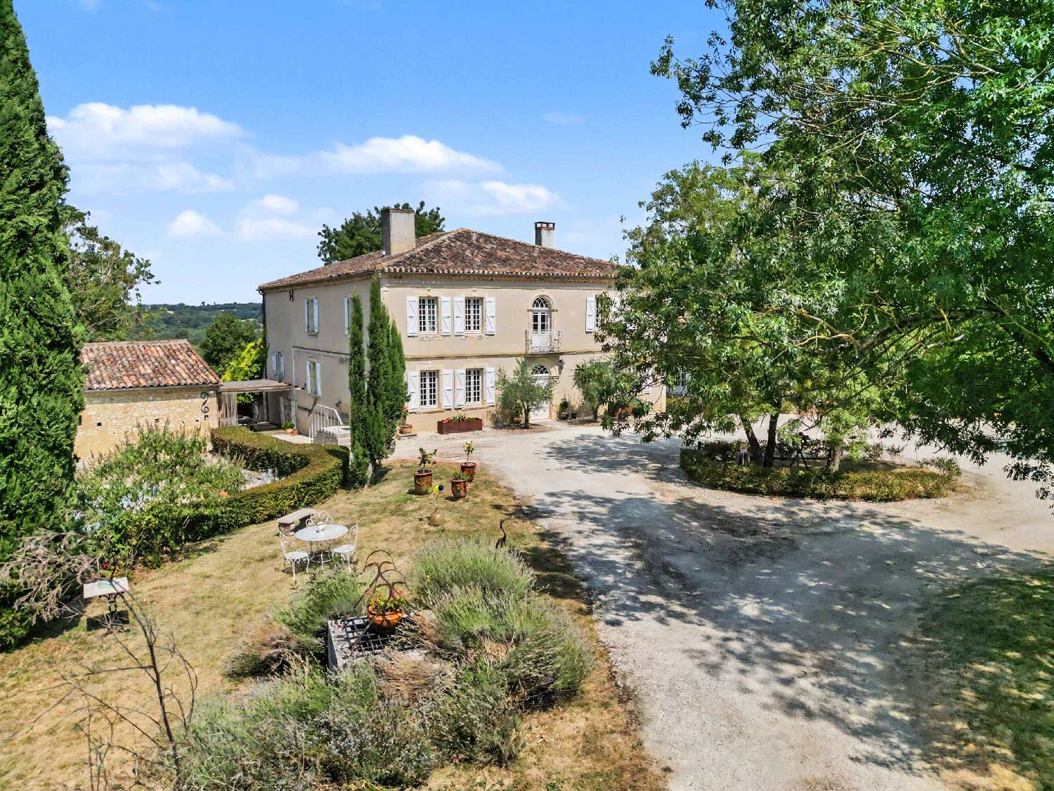for sale house Auch Gers 5
