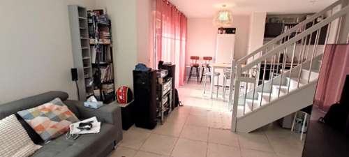 Audenge Gironde casa foto 7404223