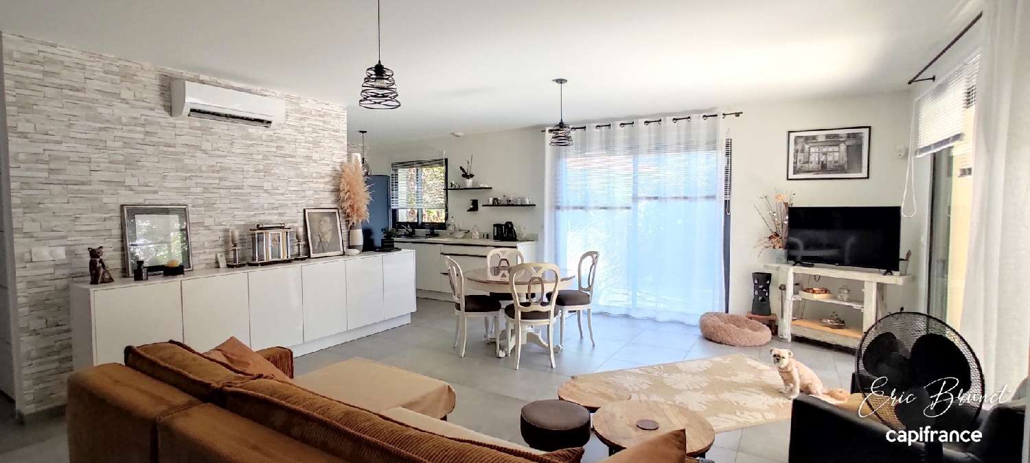 te koop huis Audenge Gironde 3