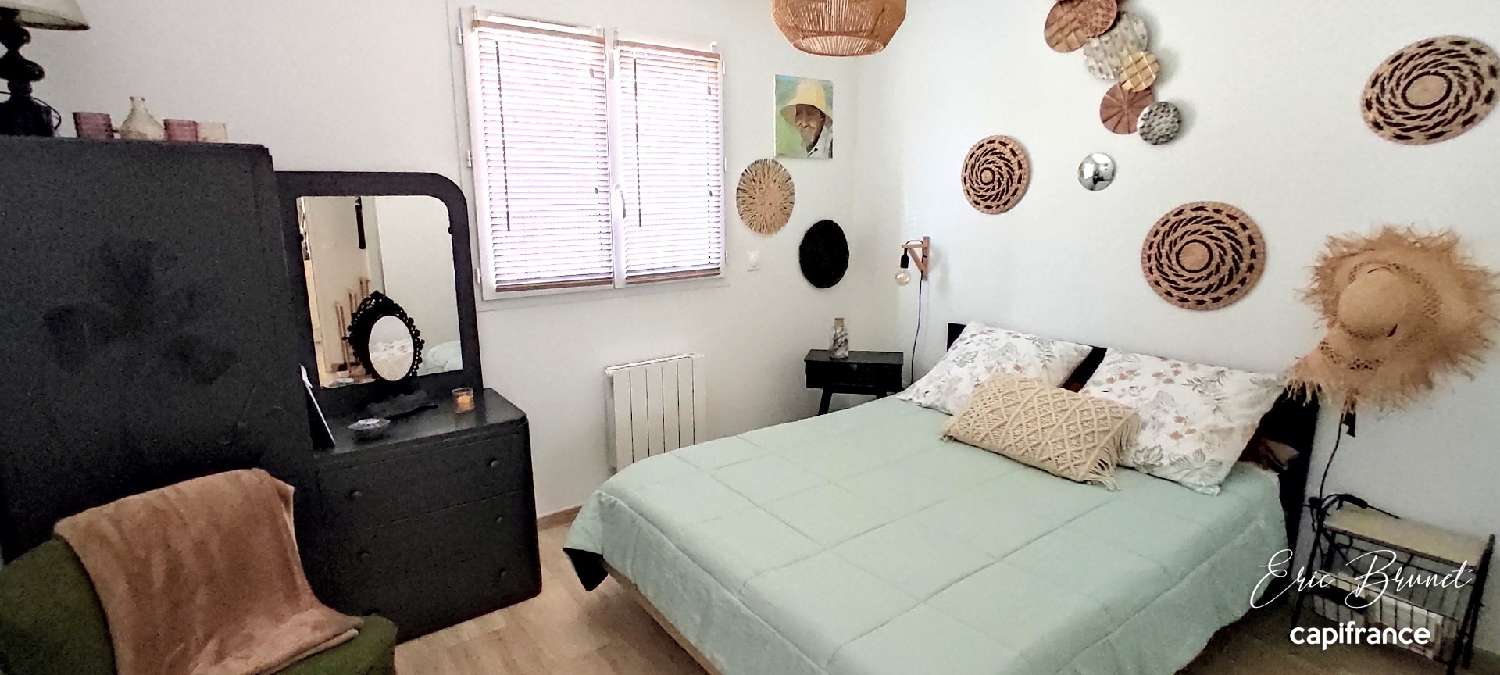 te koop huis Audenge Gironde 7