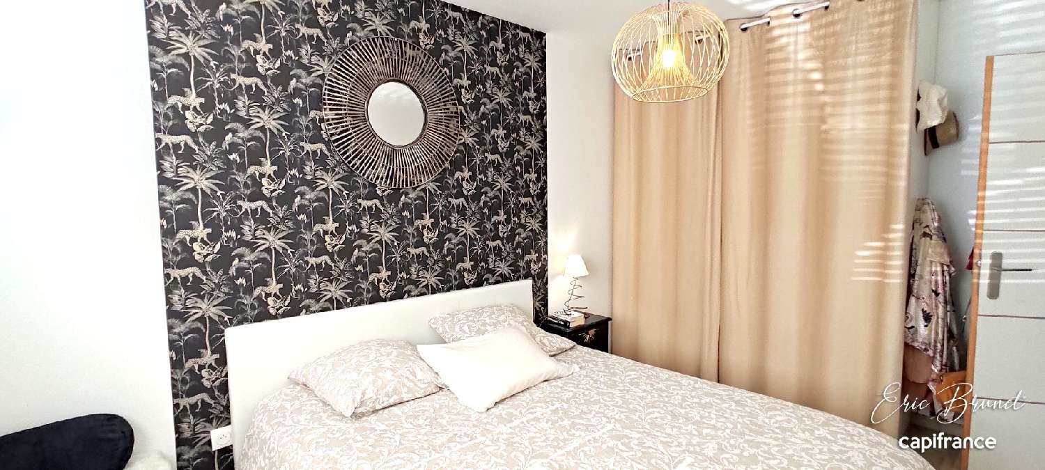 te koop huis Audenge Gironde 8