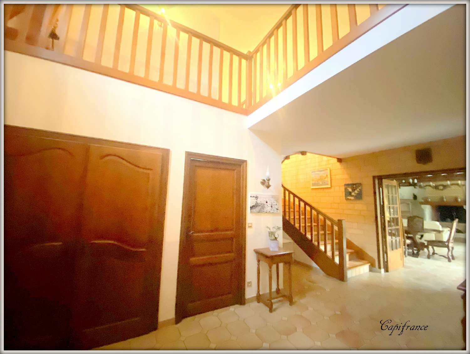 à vendre maison Aulnay-sous-Bois Seine-Saint-Denis 2