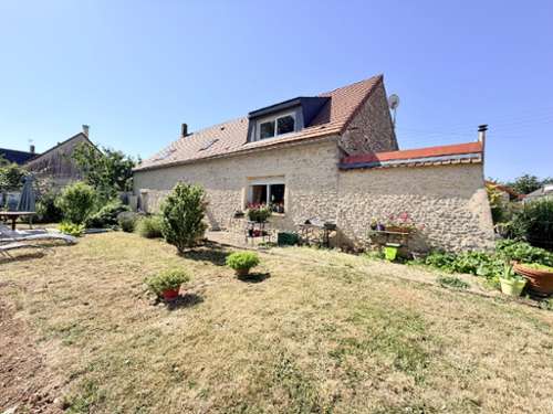 Auneau Eure-et-Loir house foto 7404530