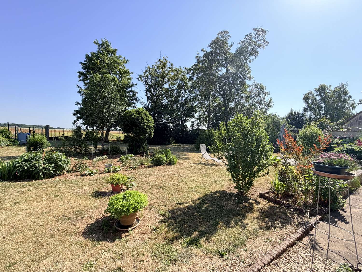 for sale house Auneau Eure-et-Loir 2