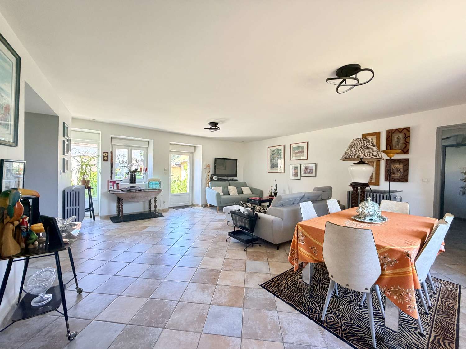 for sale house Auneau Eure-et-Loir 3