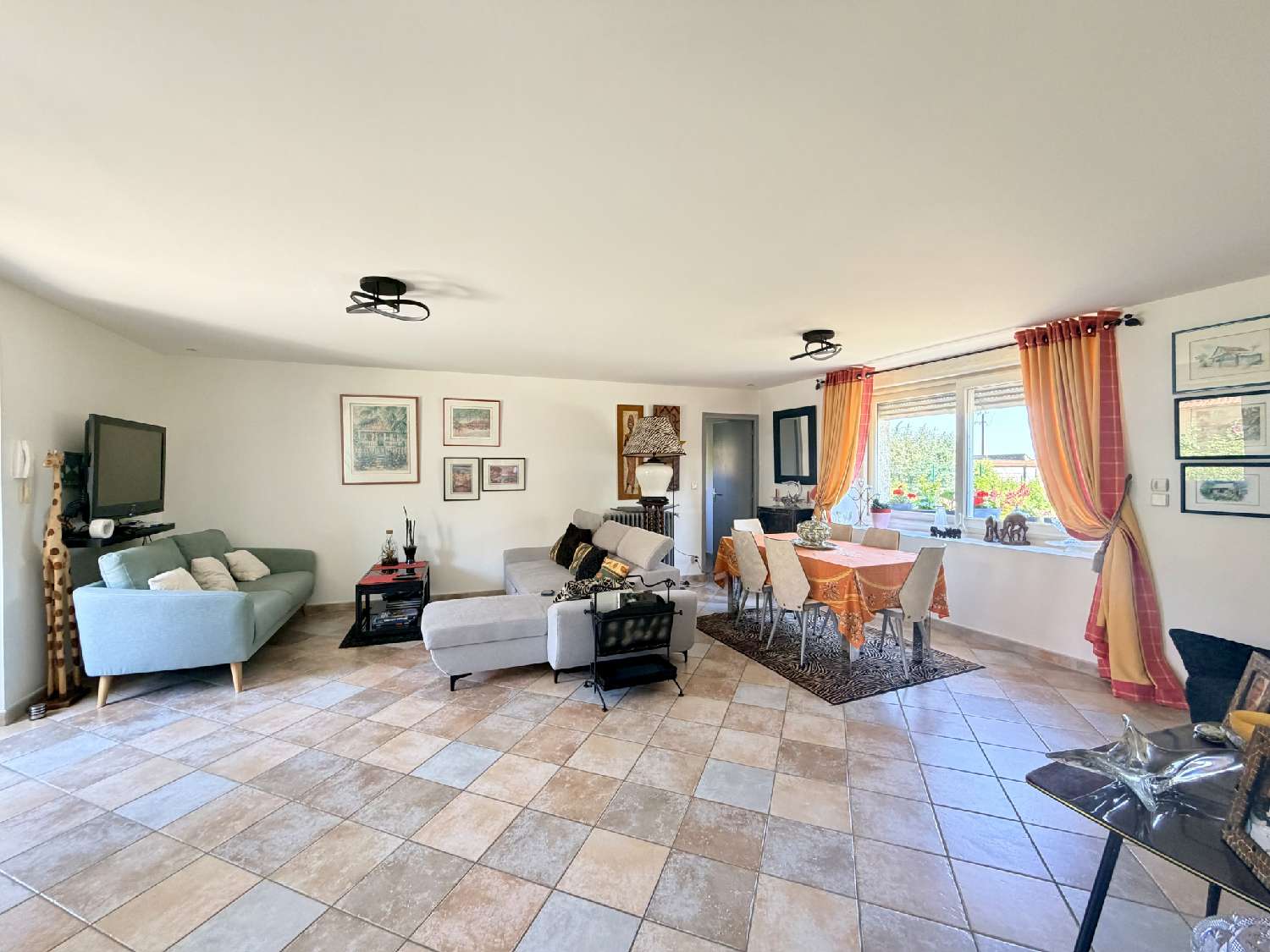 for sale house Auneau Eure-et-Loir 5