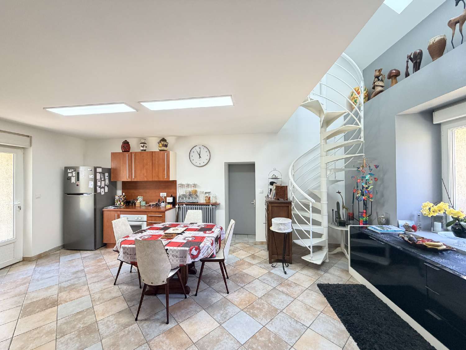for sale house Auneau Eure-et-Loir 6