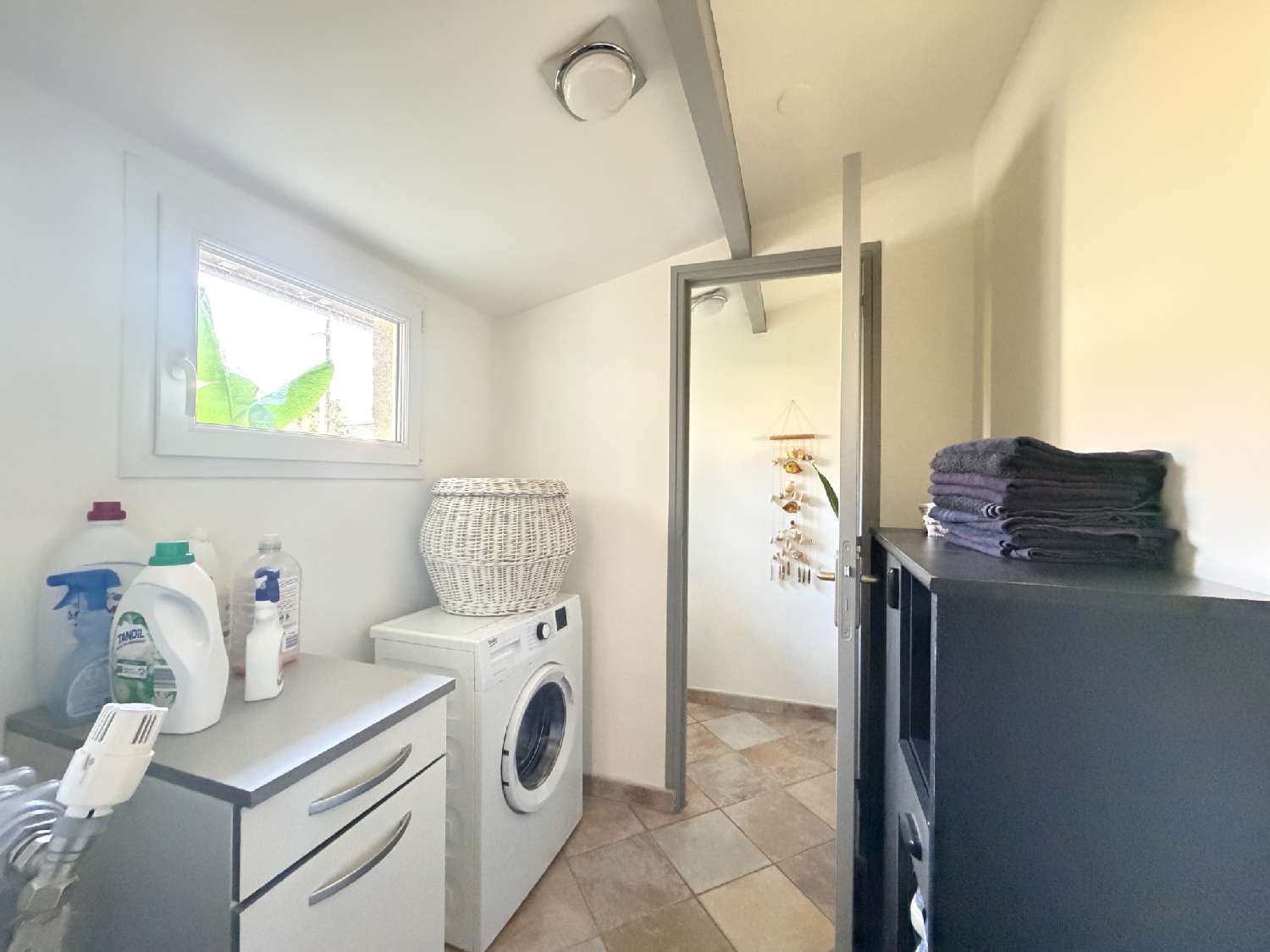 for sale house Auneau Eure-et-Loir 7