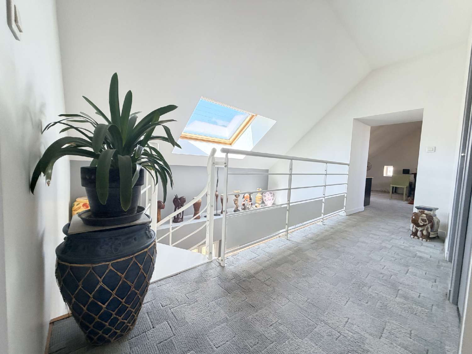 for sale house Auneau Eure-et-Loir 8