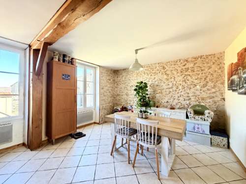 Auneau Eure-et-Loir casa foto 7408116