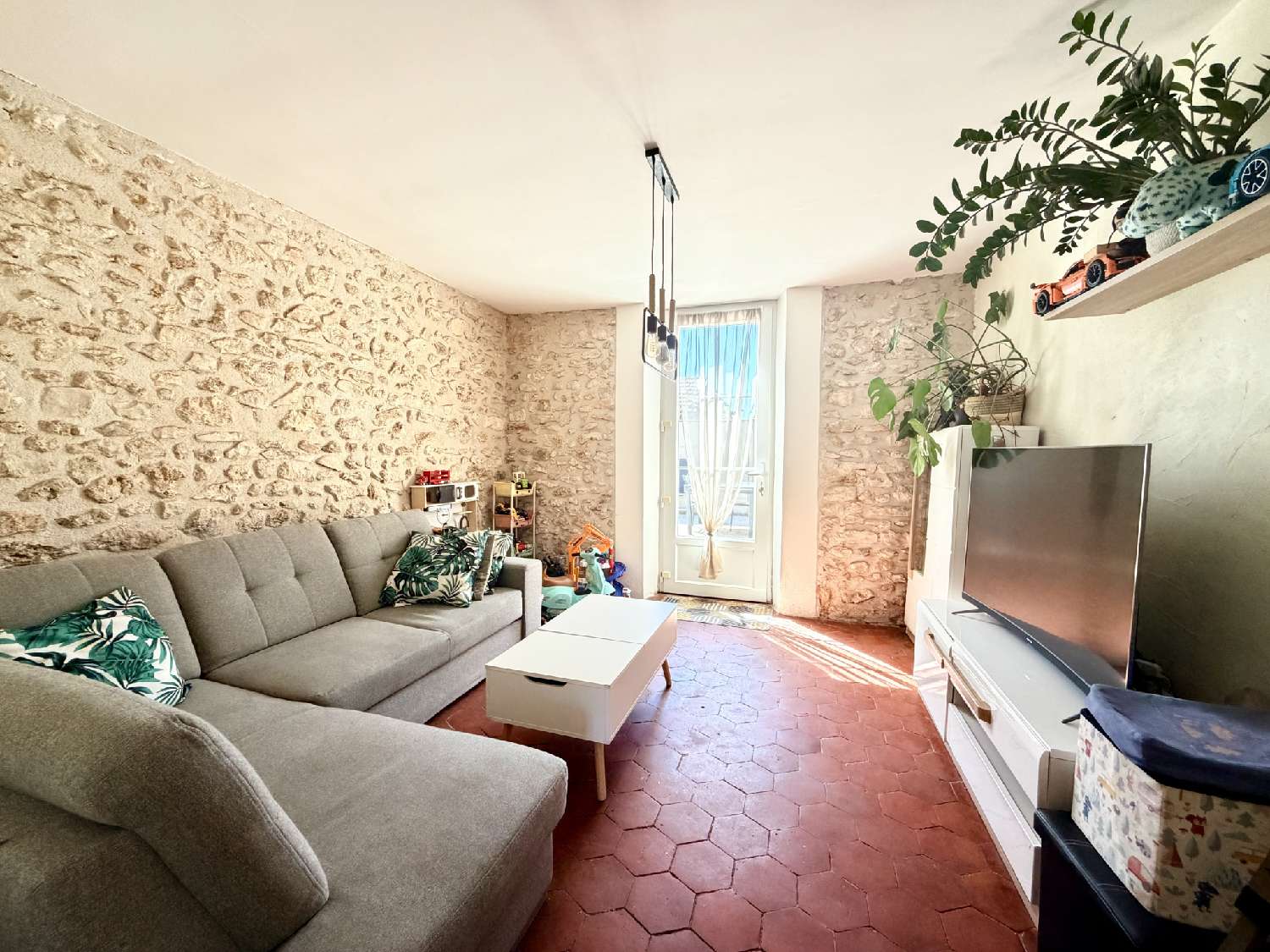  en venta casa Auneau Eure-et-Loir 2