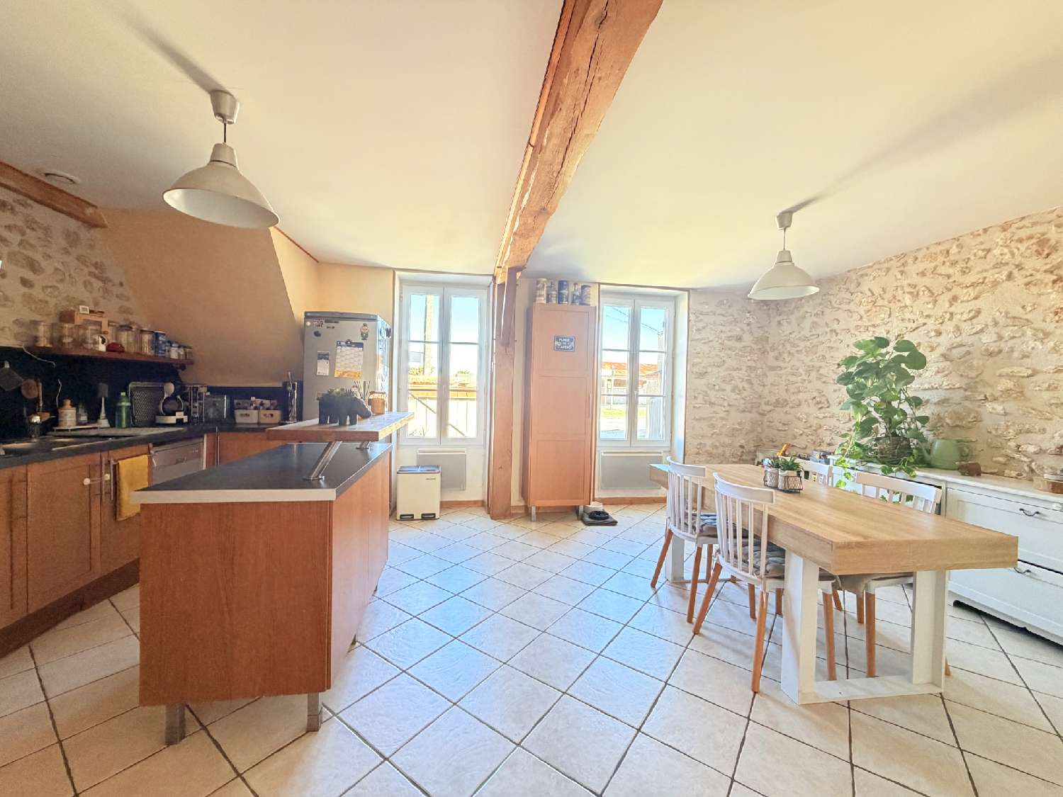  en venta casa Auneau Eure-et-Loir 5