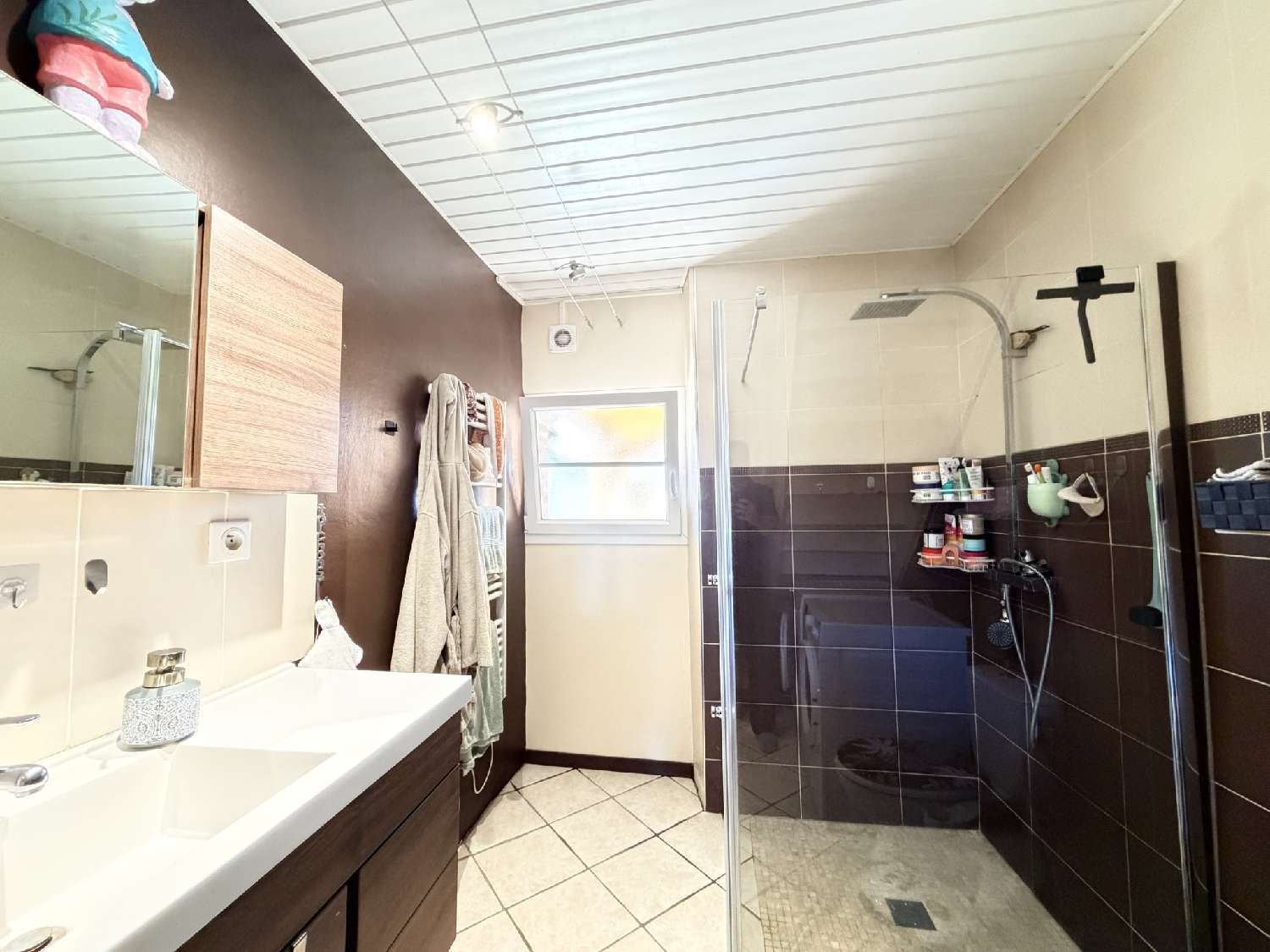  en venta casa Auneau Eure-et-Loir 7