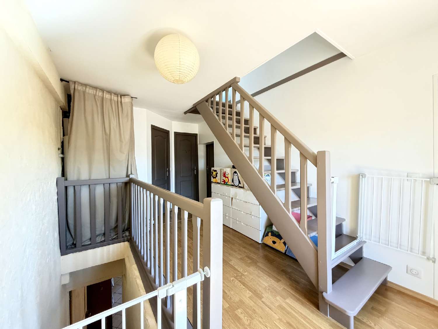  en venta casa Auneau Eure-et-Loir 8