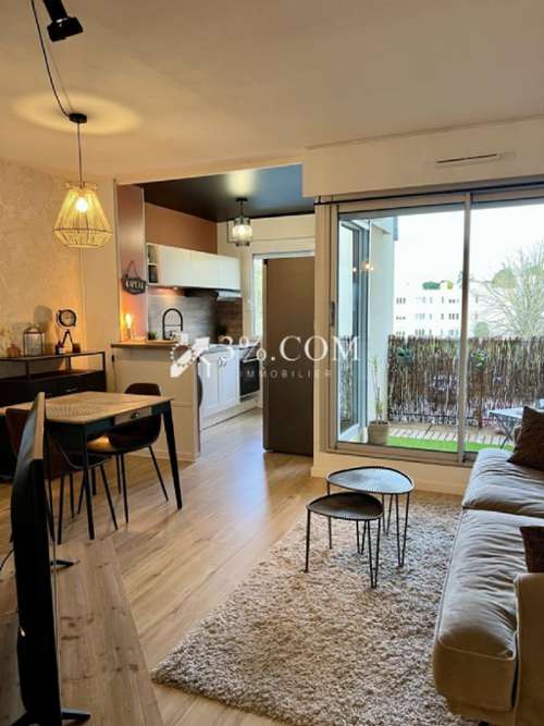 Auray Morbihan house foto 7412844