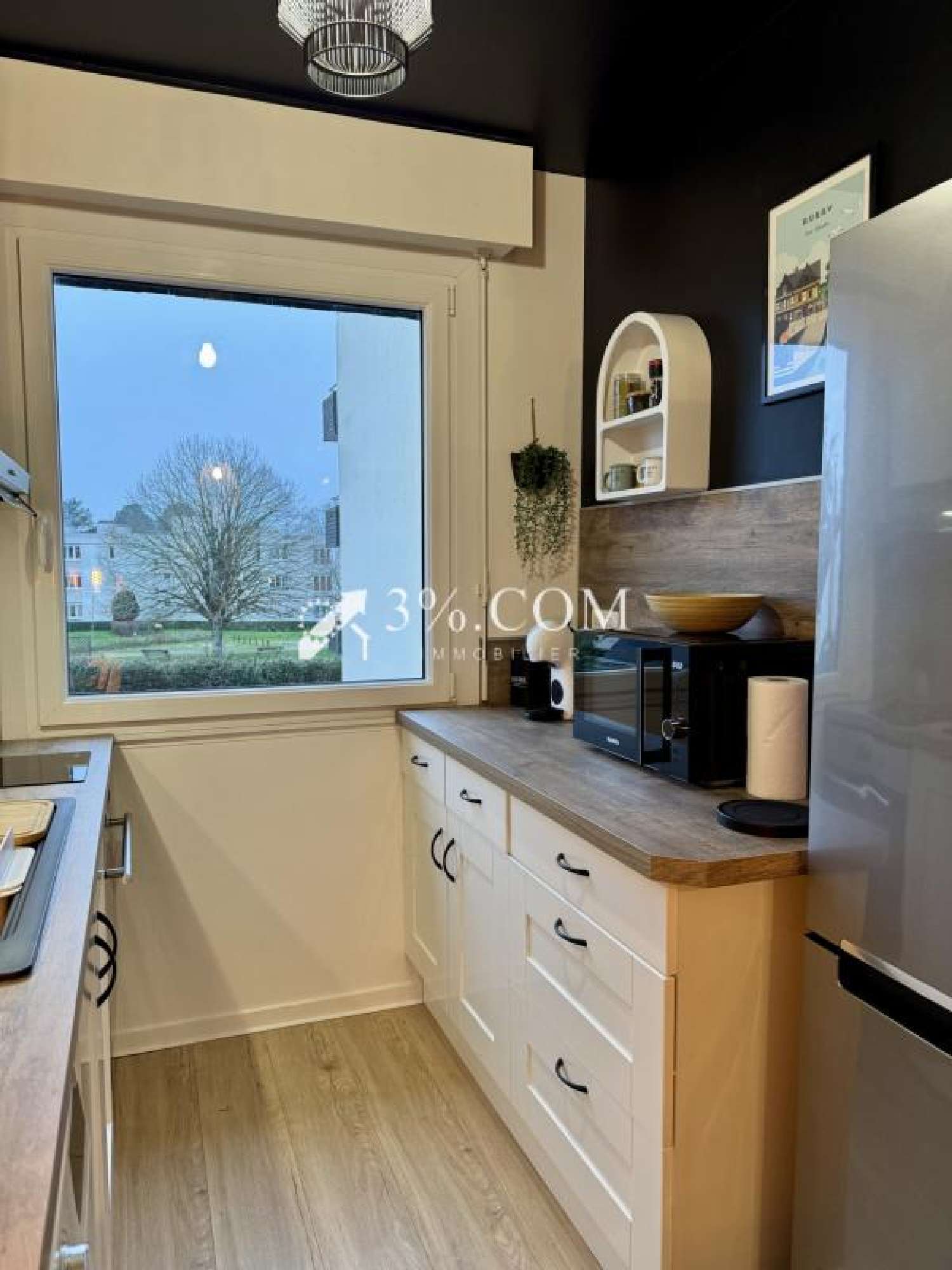  for sale house Auray Morbihan 2