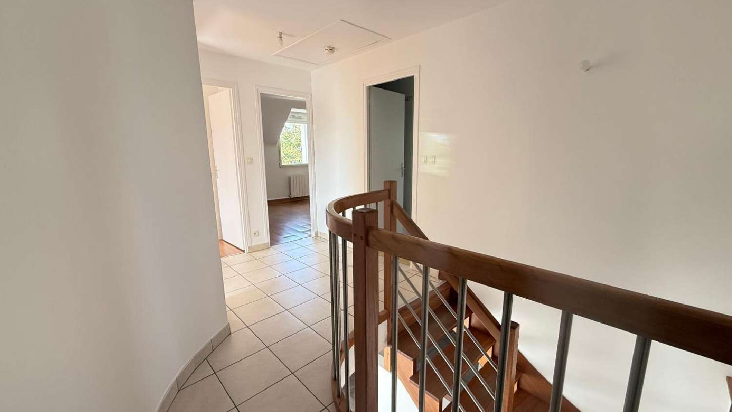 te koop huis Auray Morbihan 5