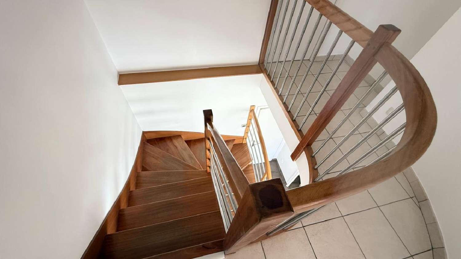 te koop huis Auray Morbihan 6