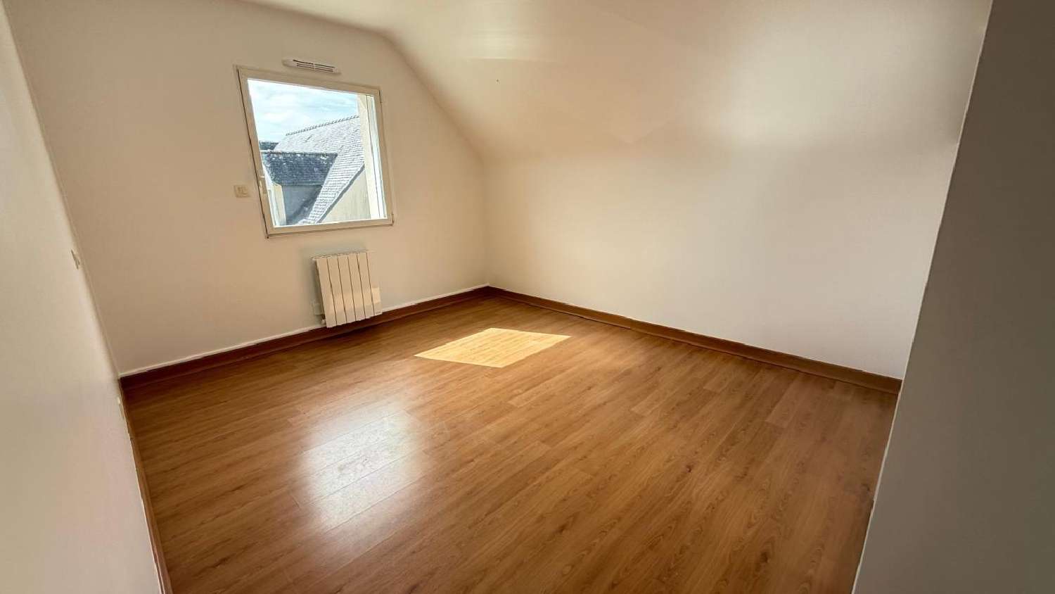 te koop huis Auray Morbihan 8