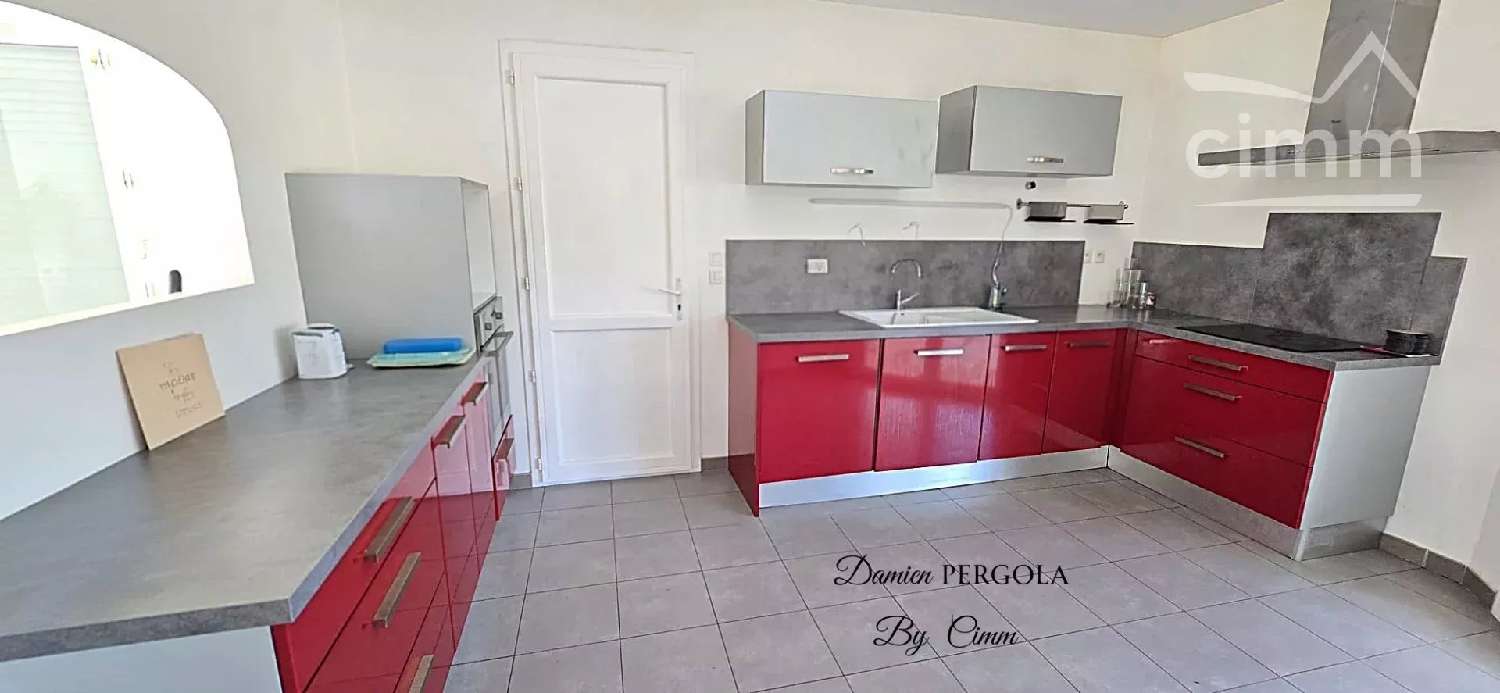 kaufen Haus Auriac-du-Périgord Dordogne 5