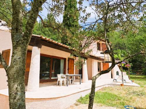 Auriol Bocas del Ródano casa foto 7417148