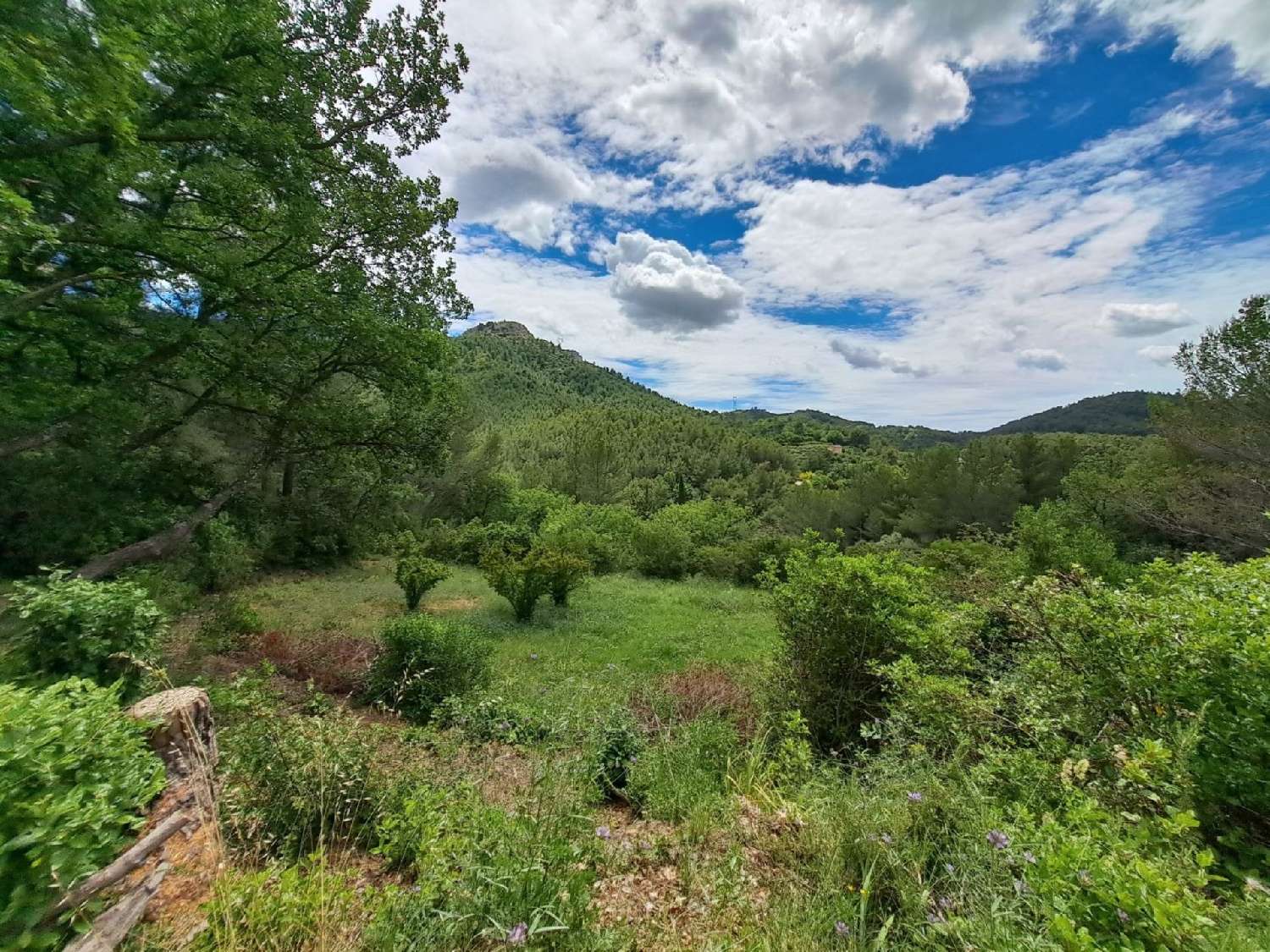 en venta casa Auriol Bocas del Ródano 3