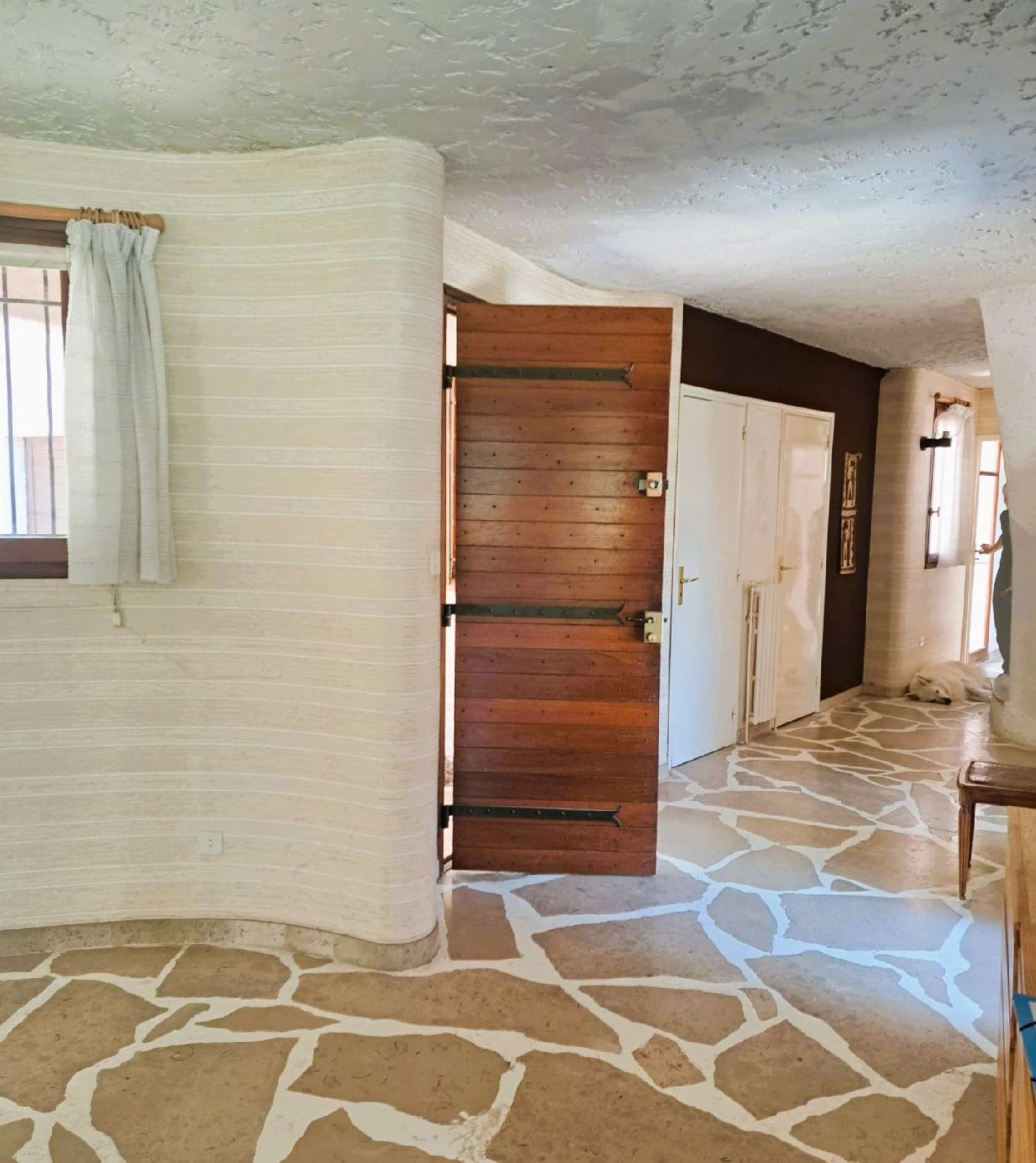 en venta casa Auriol Bocas del Ródano 4
