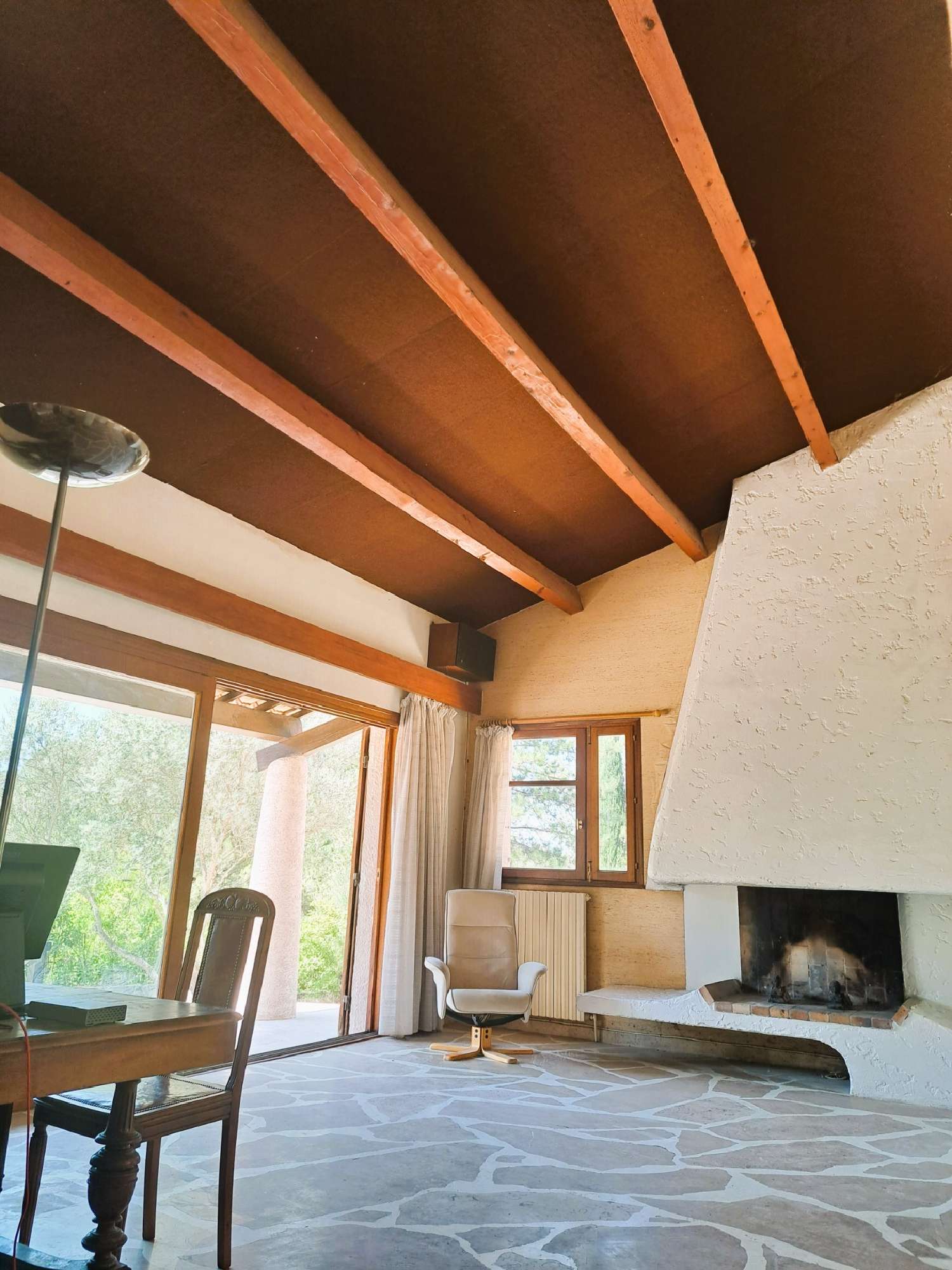 en venta casa Auriol Bocas del Ródano 5