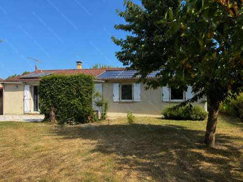 Auterive Haute-Garonne Haus Bild 7404002