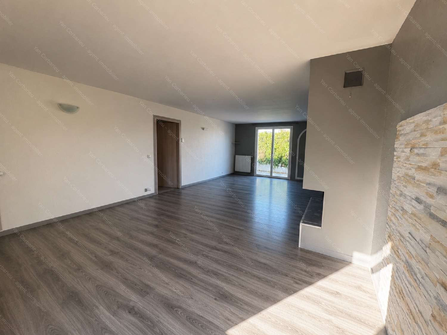  kaufen Haus Auterive Haute-Garonne 2