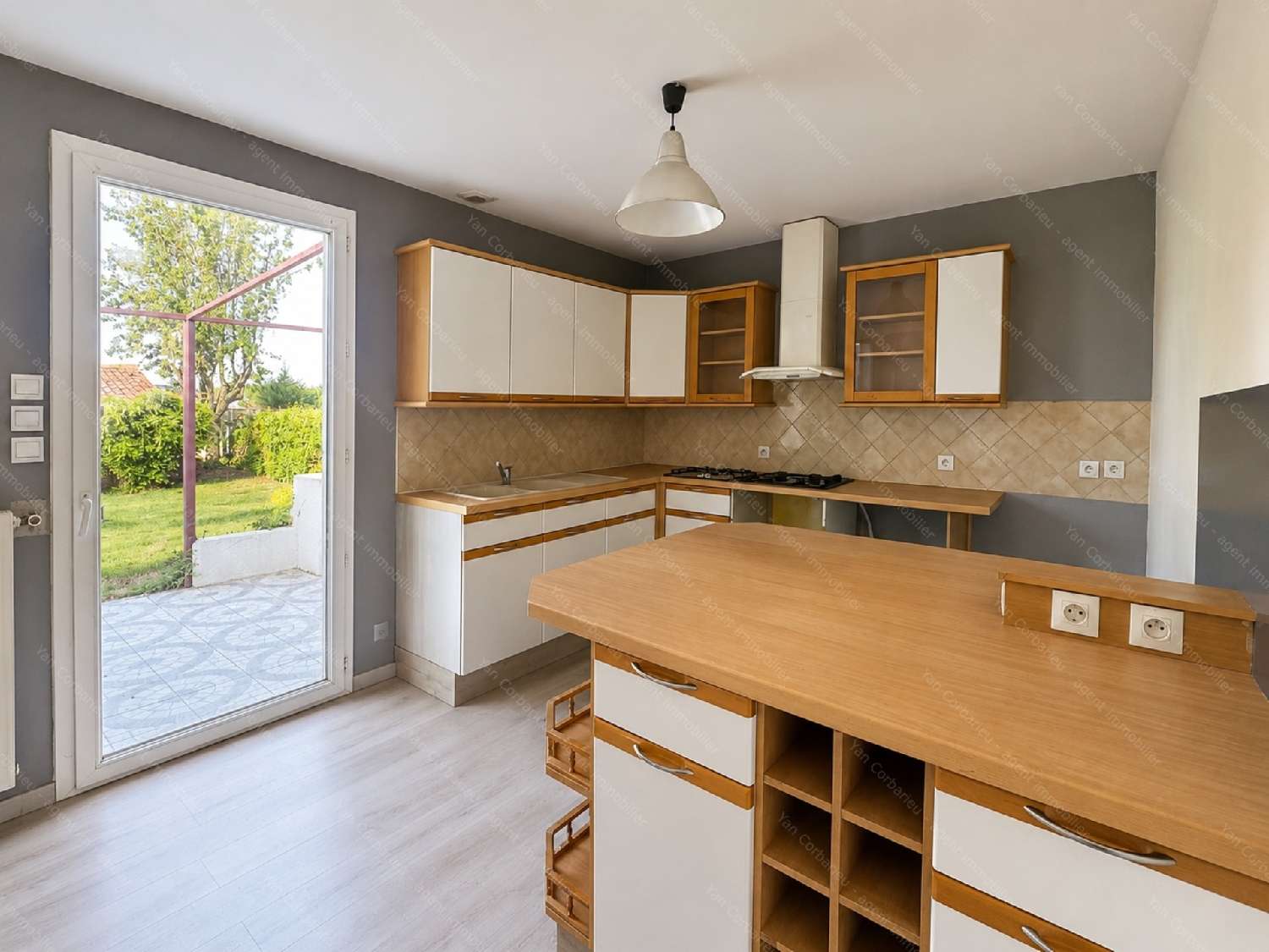  kaufen Haus Auterive Haute-Garonne 3