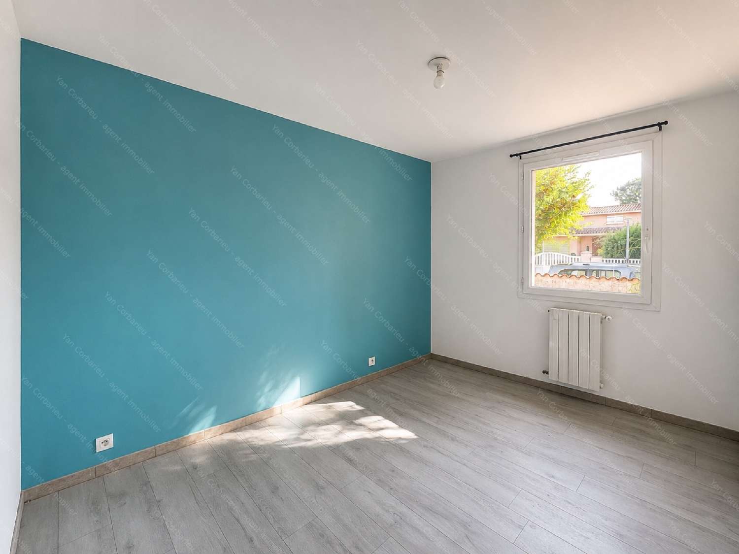  kaufen Haus Auterive Haute-Garonne 4