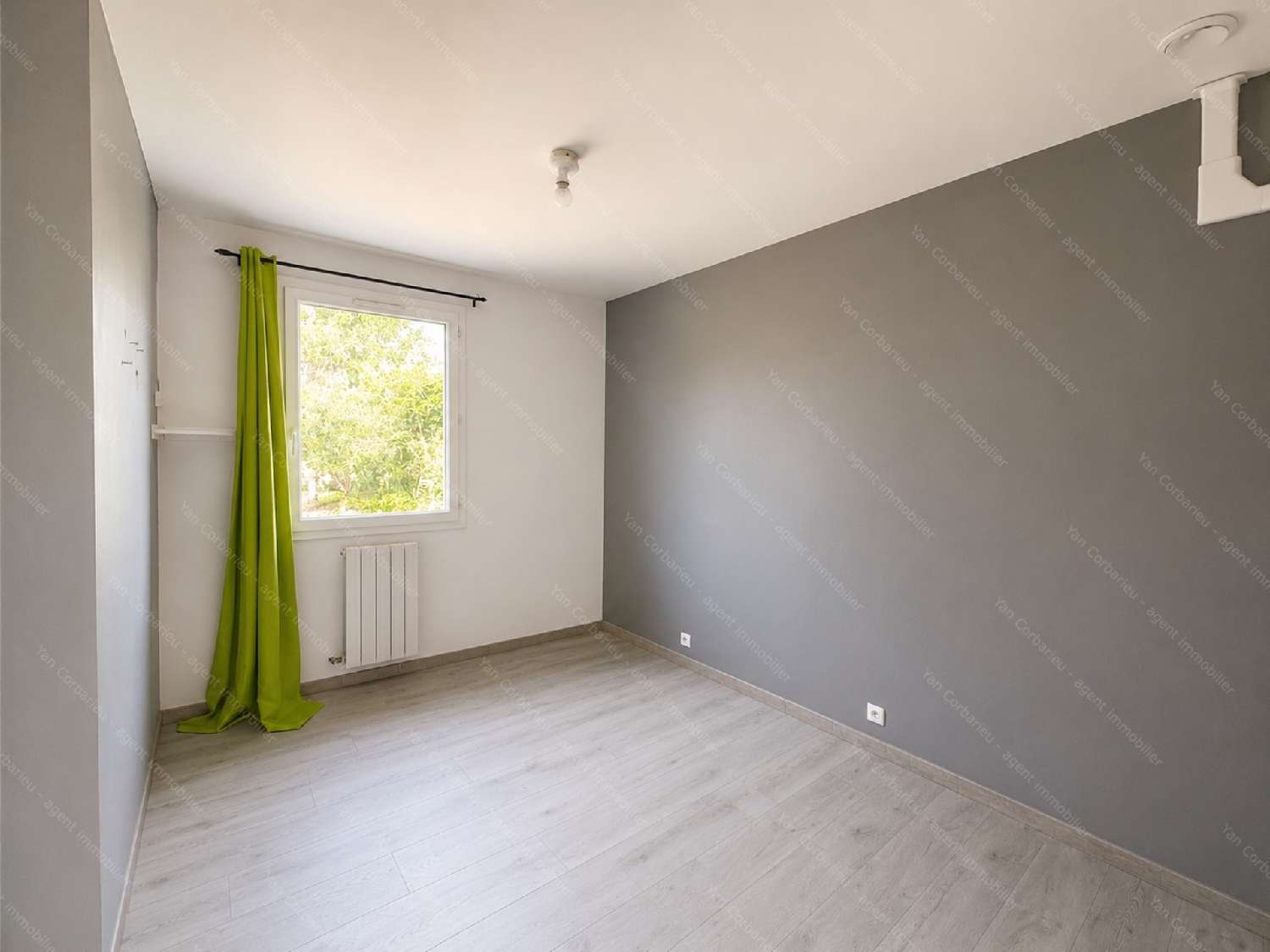  kaufen Haus Auterive Haute-Garonne 5
