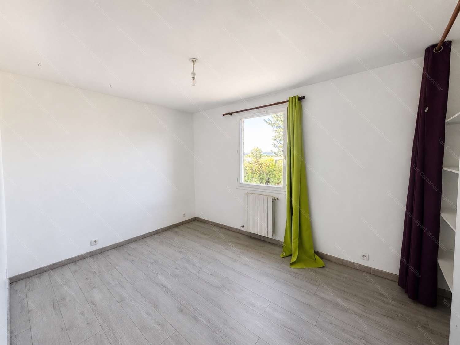  kaufen Haus Auterive Haute-Garonne 6