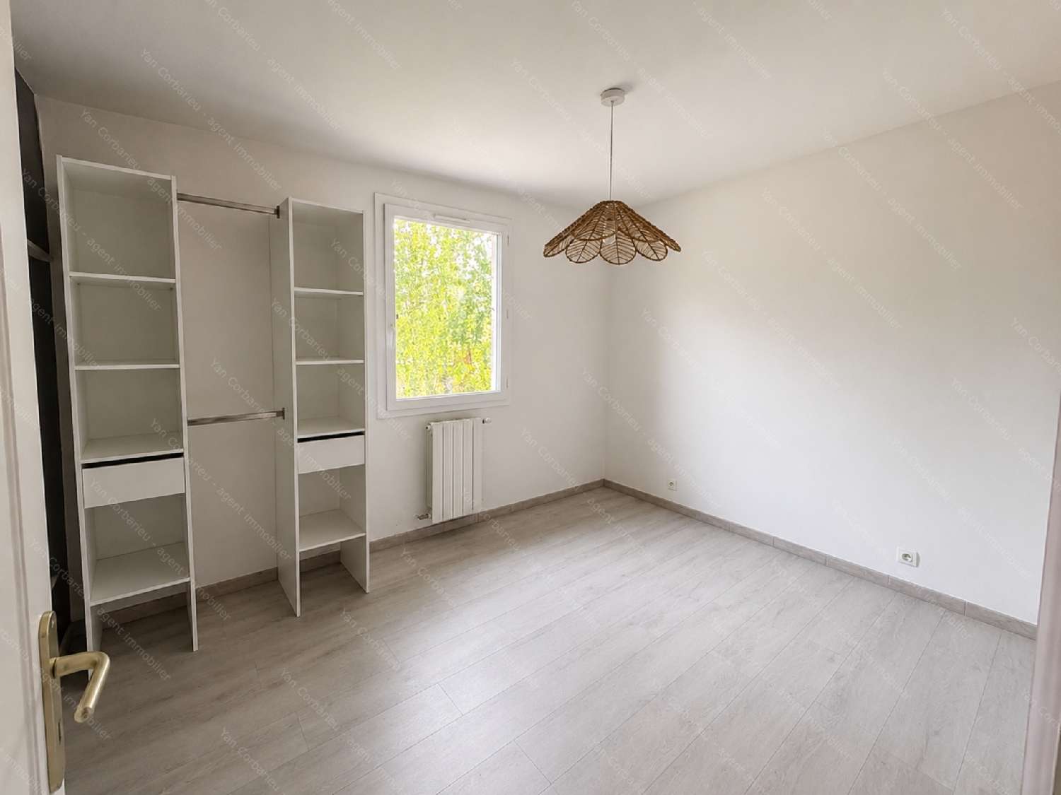  kaufen Haus Auterive Haute-Garonne 7