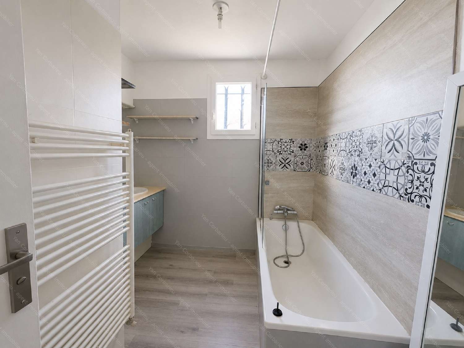  kaufen Haus Auterive Haute-Garonne 8