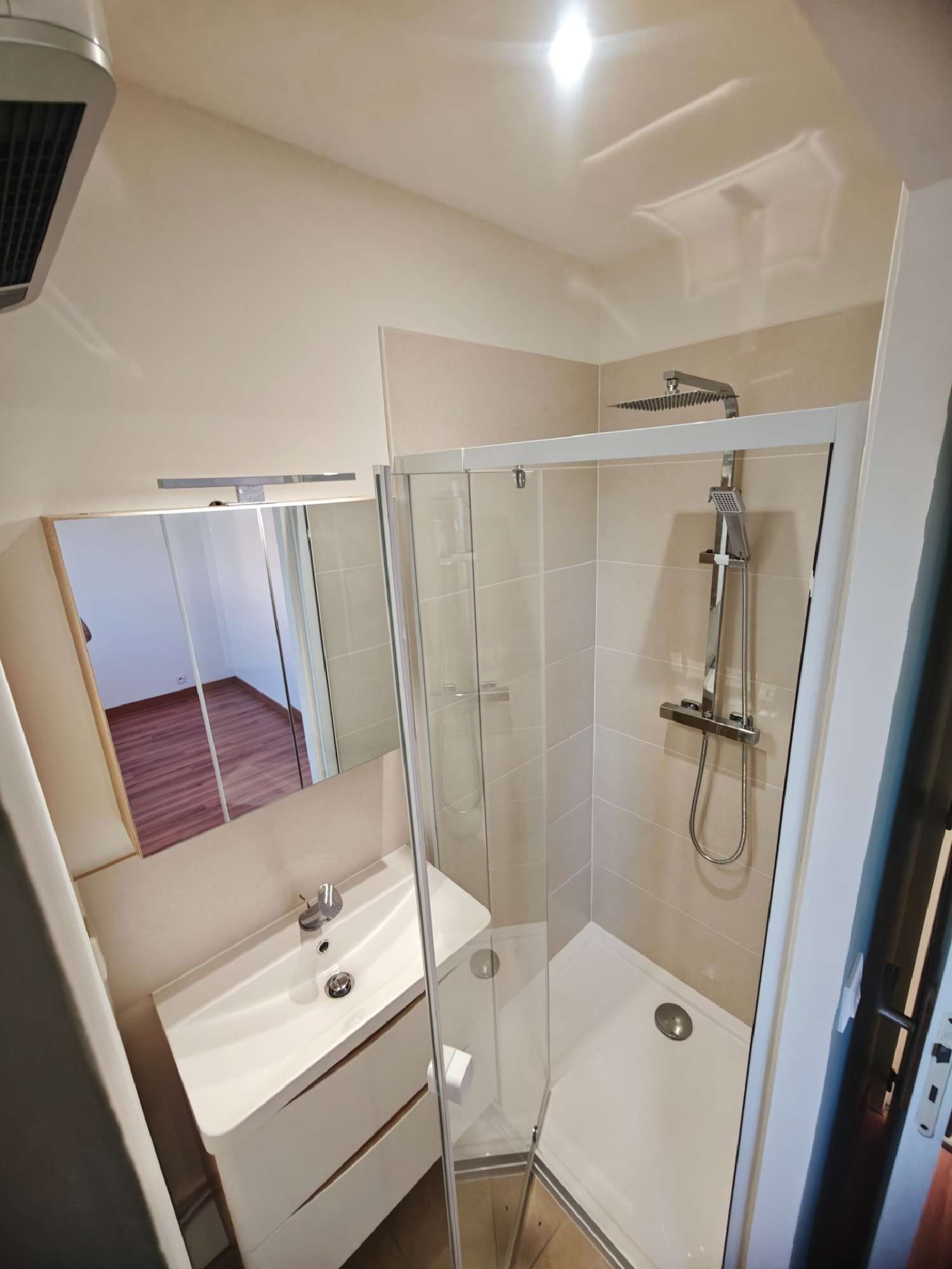 à vendre maison Authume Jura 5