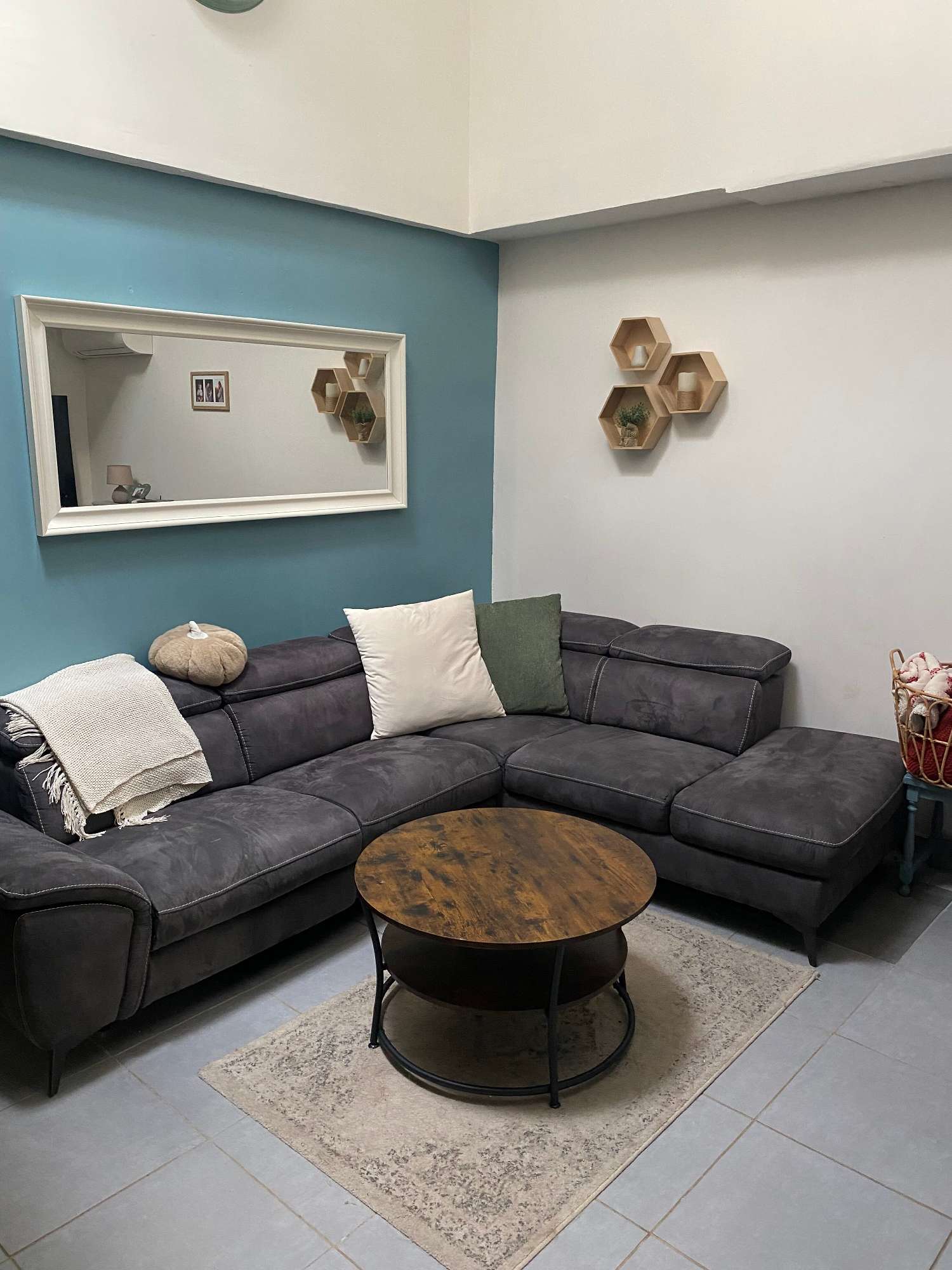  en venta casa Autignac Hérault 4