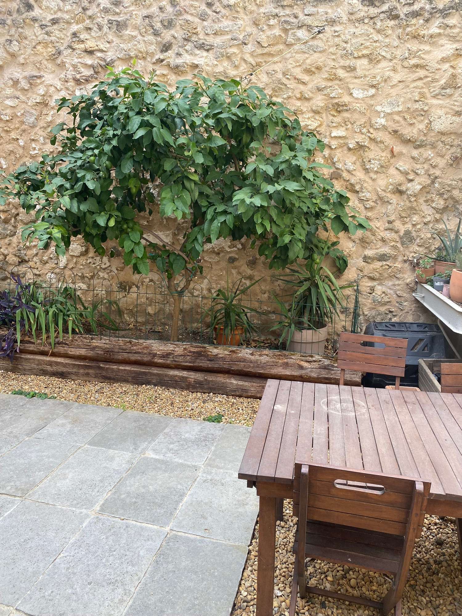  en venta casa Autignac Hérault 5