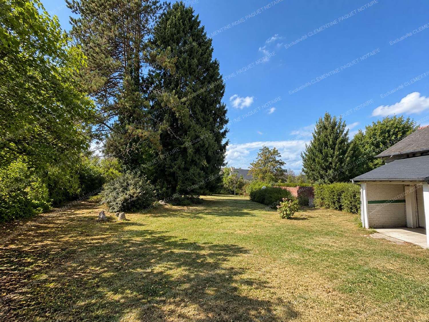 en venta casa Autreville Aisne 2