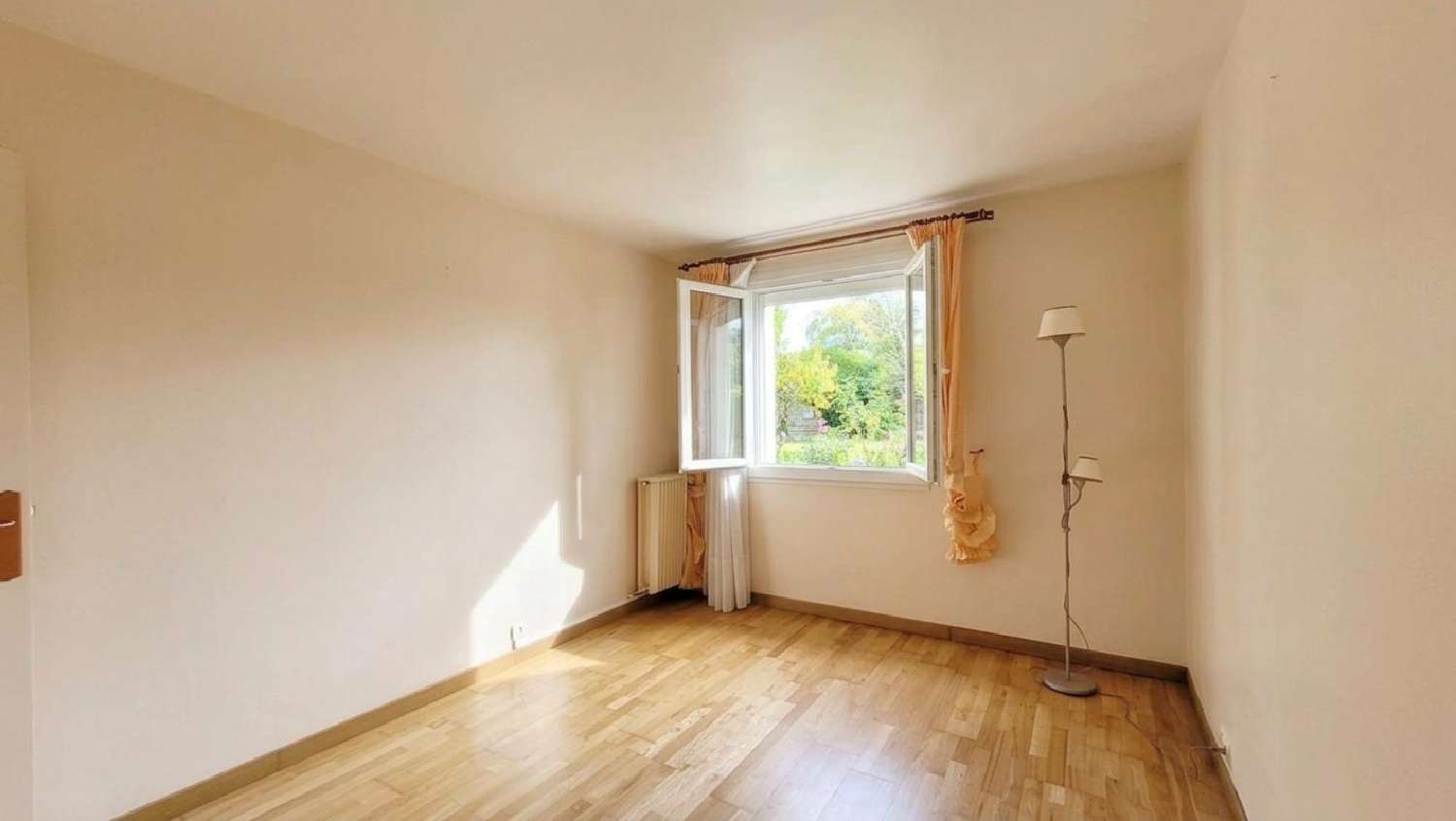  à vendre maison Aux Marais Oise 6