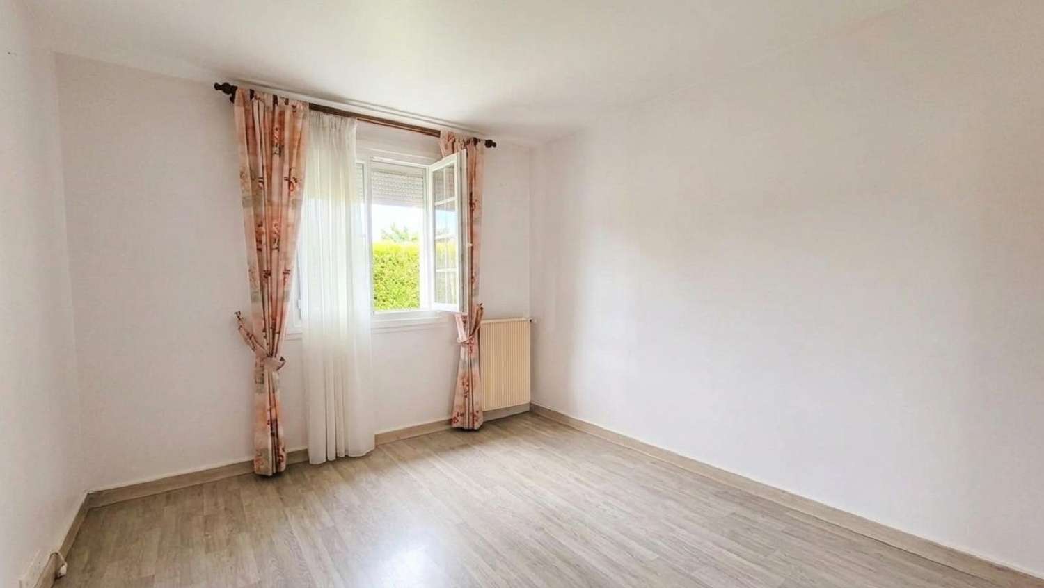  à vendre maison Aux Marais Oise 7