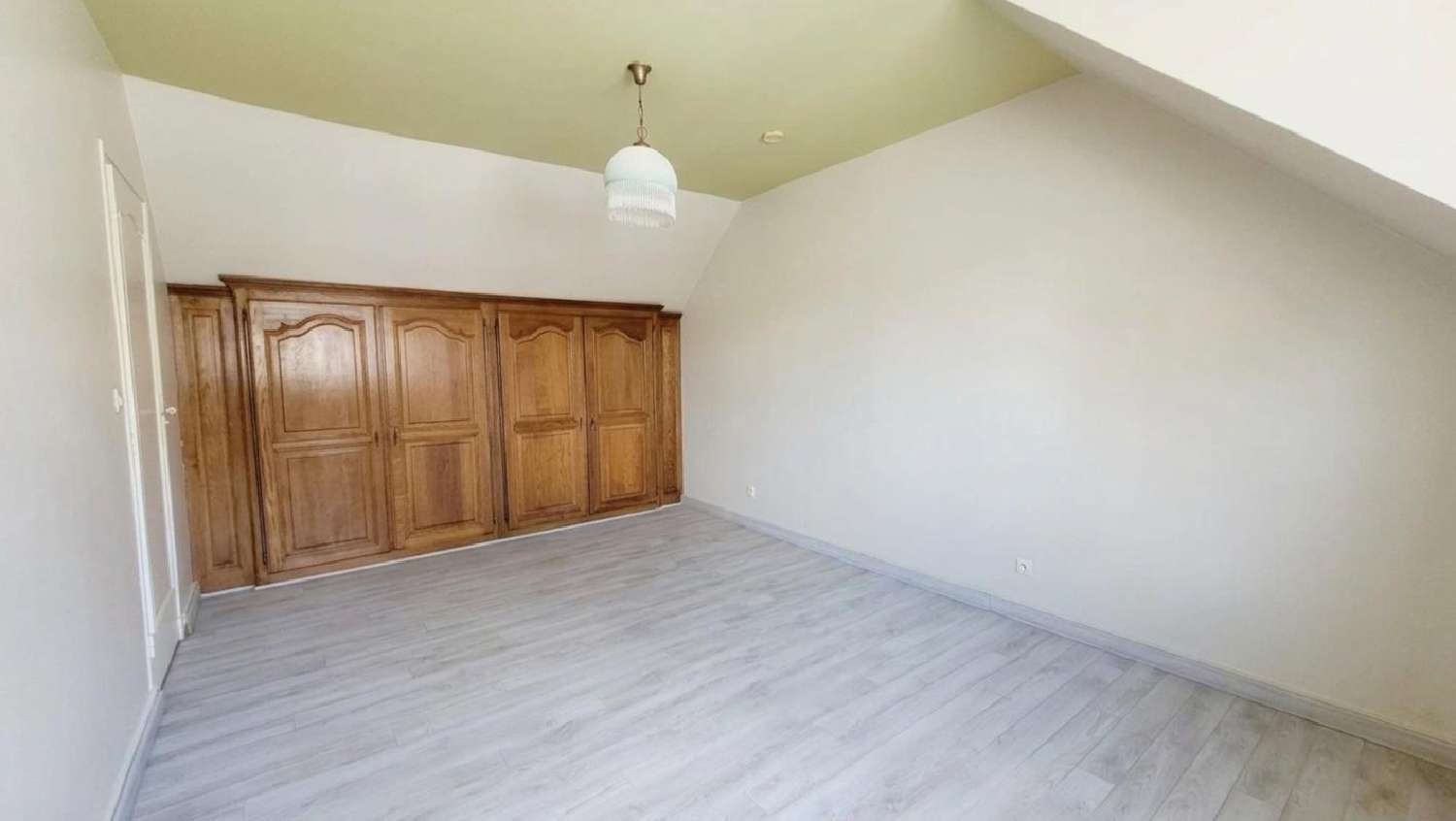  à vendre maison Aux Marais Oise 8